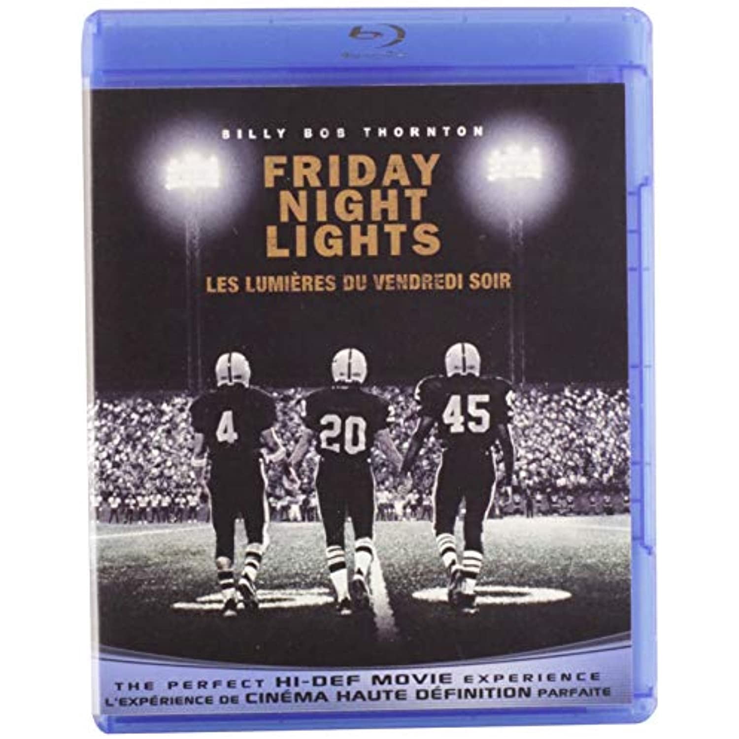 Friday-Night-Lights-Blu-