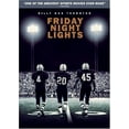 thumbnail image 1 of Friday Night Lights [DVD], 1 of 1