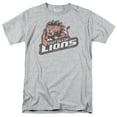 thumbnail image 1 of Friday Night Lights East Dillion Lions Adult 18/1 T-Shirt Athletic Heather Athletic Heather, 1 of 1