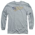 thumbnail image 1 of Friday Night Lights - Team Spirit - Long Sleeve Shirt - Small, 1 of 2