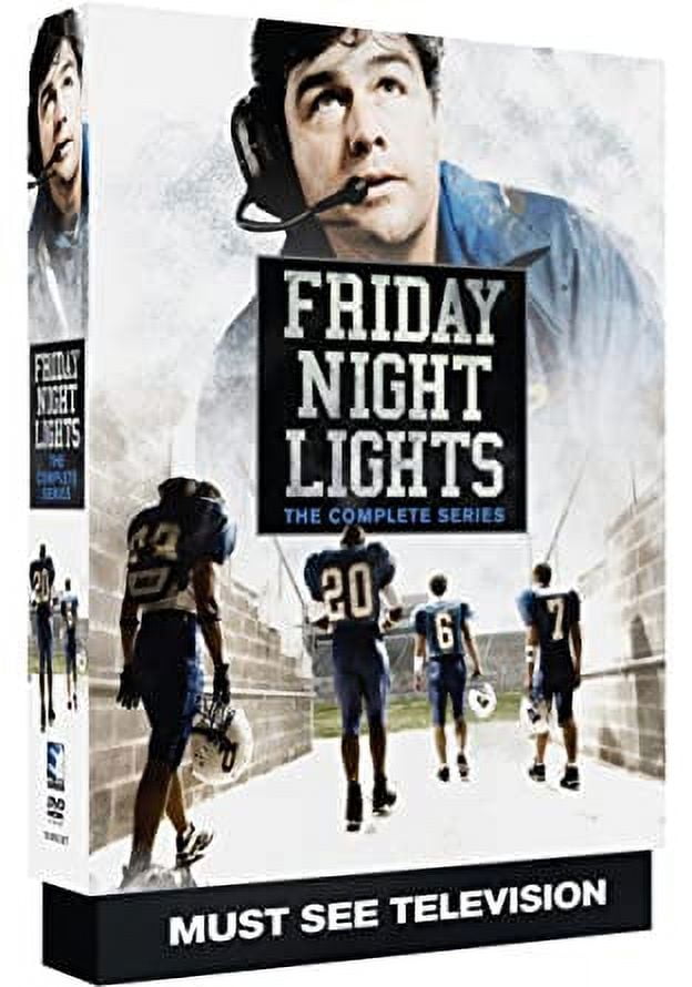 Friday-Night-Lights-The-