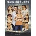 thumbnail image 1 of Pre-Owned Friday Night Lights: The Third Season [4 Discs] (DVD 0025195050418), 1 of 1