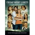 thumbnail image 1 of Pre-Owned Friday Night Lights: The Third Season (Dvd) (Good), 1 of 1