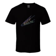Friday Night Videos T Shirt