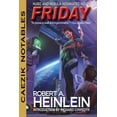 thumbnail image 1 of Friday, (Paperback), 1 of 1