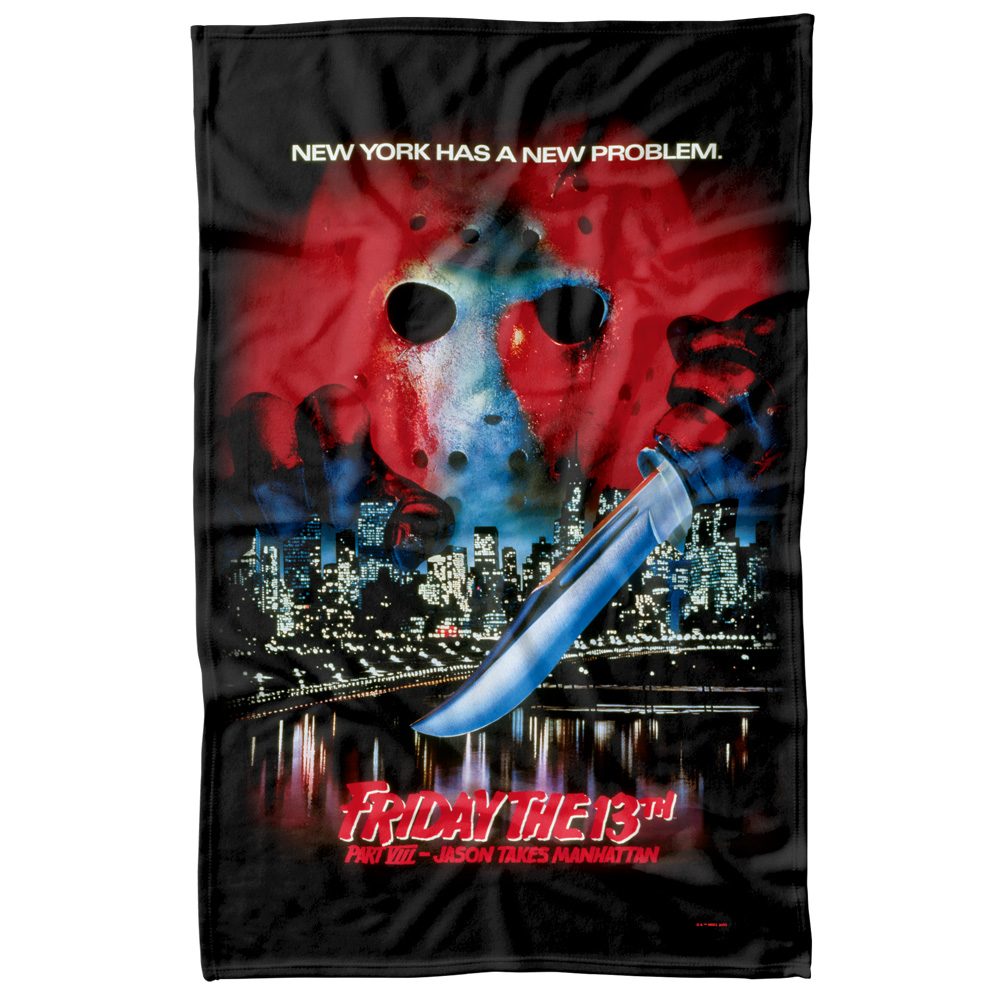 Personalized Manhattan Beach Camping Fleece Blanket/Quilt - Adult/Couple/Parents With Up to 2 Kids And 3 Pets - Gift Idea For Family/Camping Lover - Life Is Better Around The Campfire