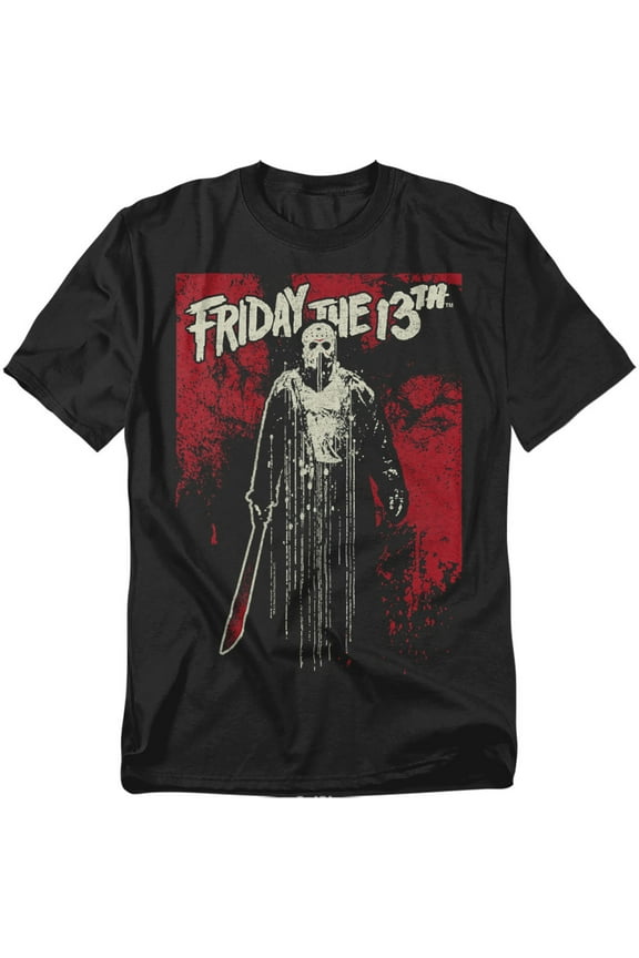 T-Shirt Drip Unisex Graphic Tee For Men & Women