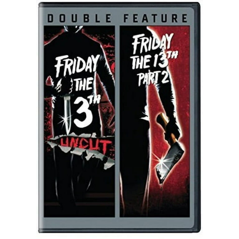 13 thirteen DVD-BOX Ⅰ、IIセット 13 thirteen DVD-BOX Ⅰ、IIセット Amazon.co.jp: 13 thirteen DVD