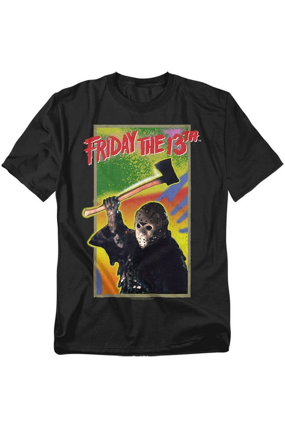 T-Shirt Retro Game Unisex Graphic Tee For Men & Women