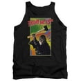 thumbnail image 1 of Friday The 13Th - Retro Game - Tank Top - Medium, 1 of 2