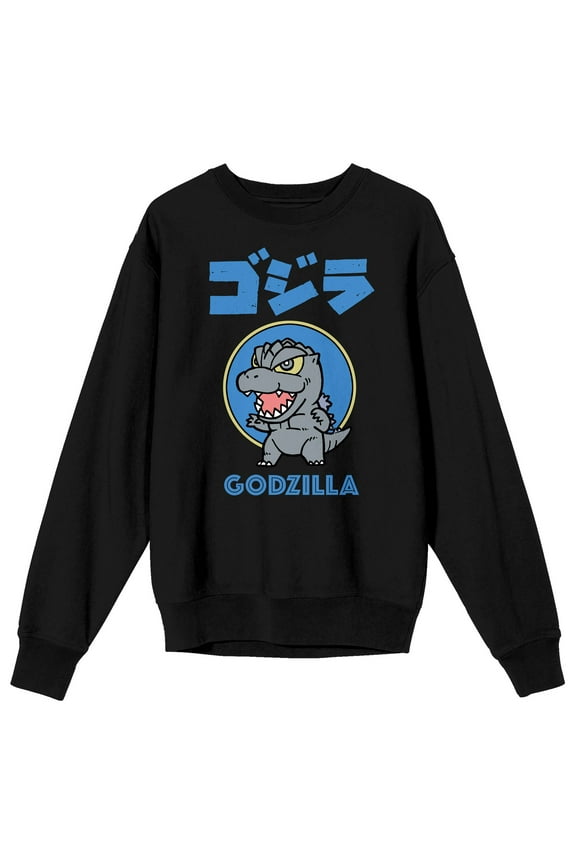 Friday The 13th Blood Splatter Jason Mask Long Sleeve Adult Hooded Sweatshirt