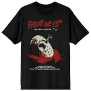 Friday-The-13th-Final-Chapter-