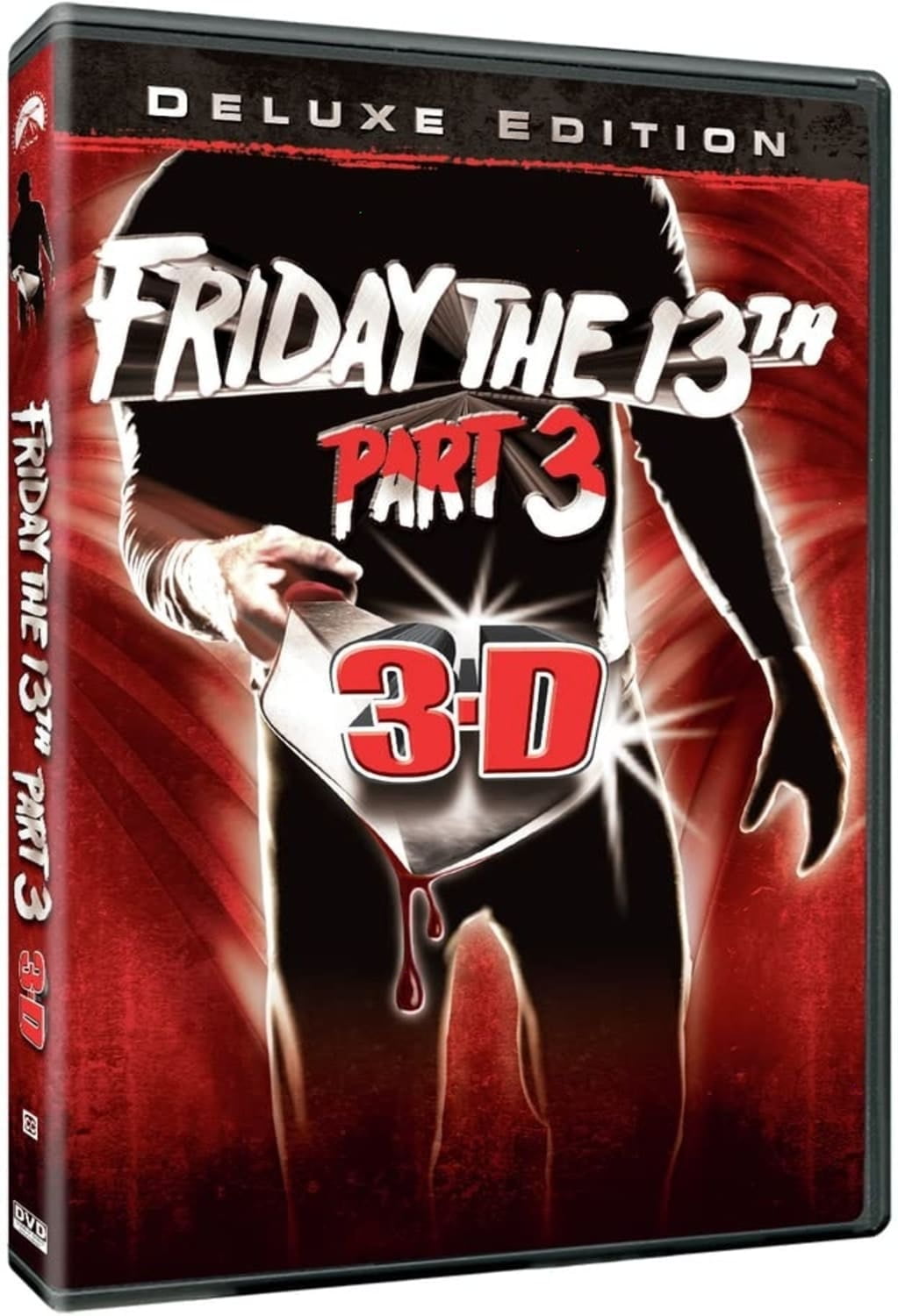 Friday-The-13th-Part-Three-3-D