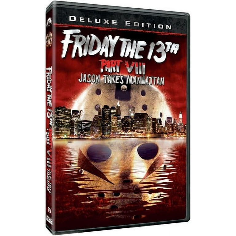 ダダ•ダソ•ダソミアンDVD Son of Batman-DVD-DC Universe Original Movie-animated-Damian