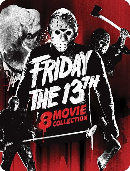 Friday-The-13th-Ultimate-8-