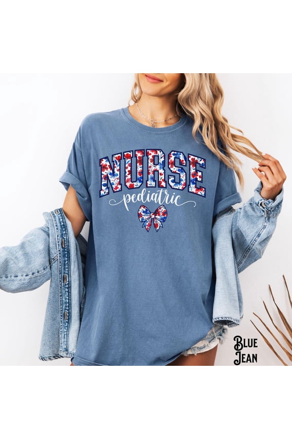 Friday Weekend Vibes Day Week Weekdays Weekend Days Week T-Shirt All Size S-3XL