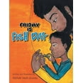 thumbnail image 1 of Friday Is Fish Day, (Paperback), 1 of 1