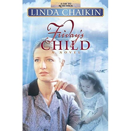 Pre-Owned Friday's Child