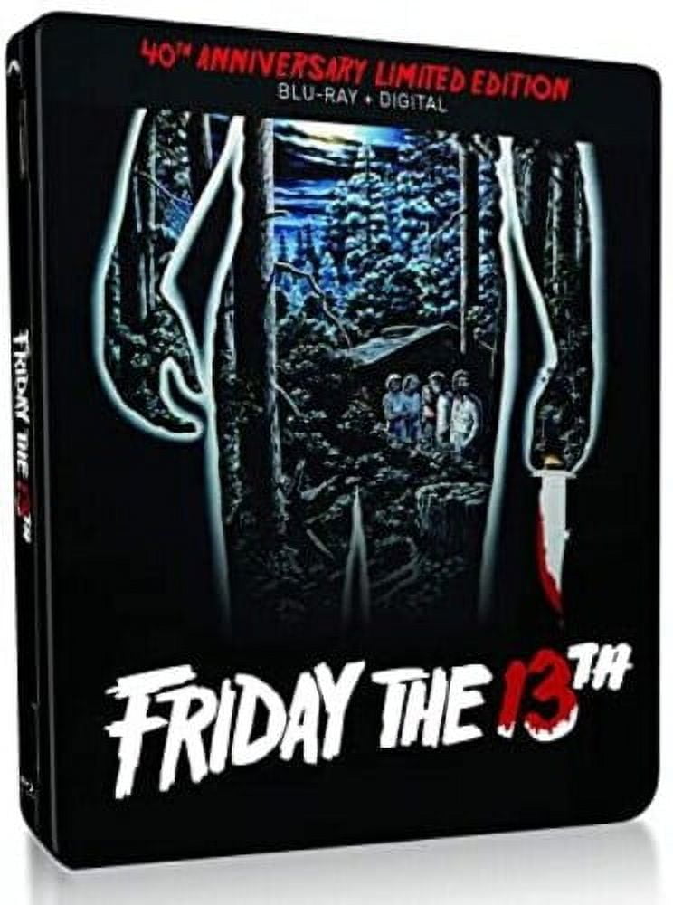 Friday-the-13th-40th-