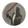 thumbnail image 1 of Friday the 13th Jason Character Pinback Button Pin, 1 of 5