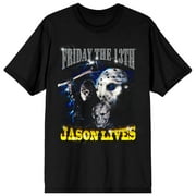 Friday-the-13th-Jason-Lives-