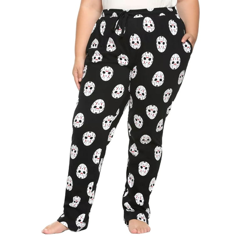 Lounge Pant 36 Inch Waist Pant Size Buy Everyday Lounge Pants In