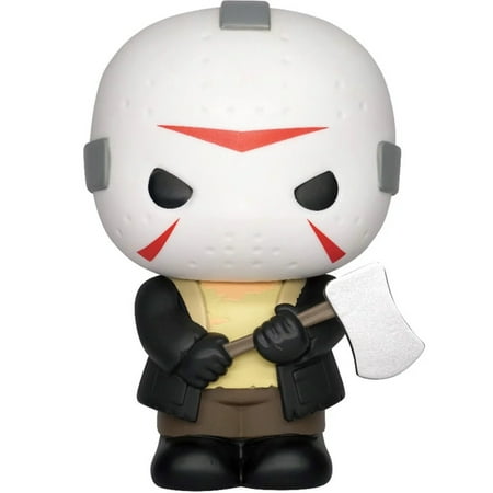 Coin Bank Jason EXCLUSIVE [SPECIAL PRODUCTS]
