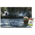 thumbnail image 1 of Friday the 13th - Landscape Wall Poster with Pushpins, 14.725" x 22.375", 1 of 3