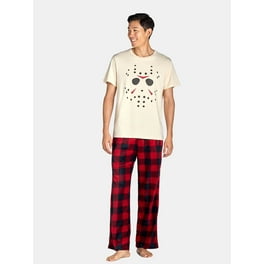 Fruit of the Loom Men's and Big Men's Short Sleeve, Knee Fruit of the Loom Men's and Big Men's Short Sleeve, Knee