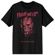 Friday-the-13th-New-Blood-
