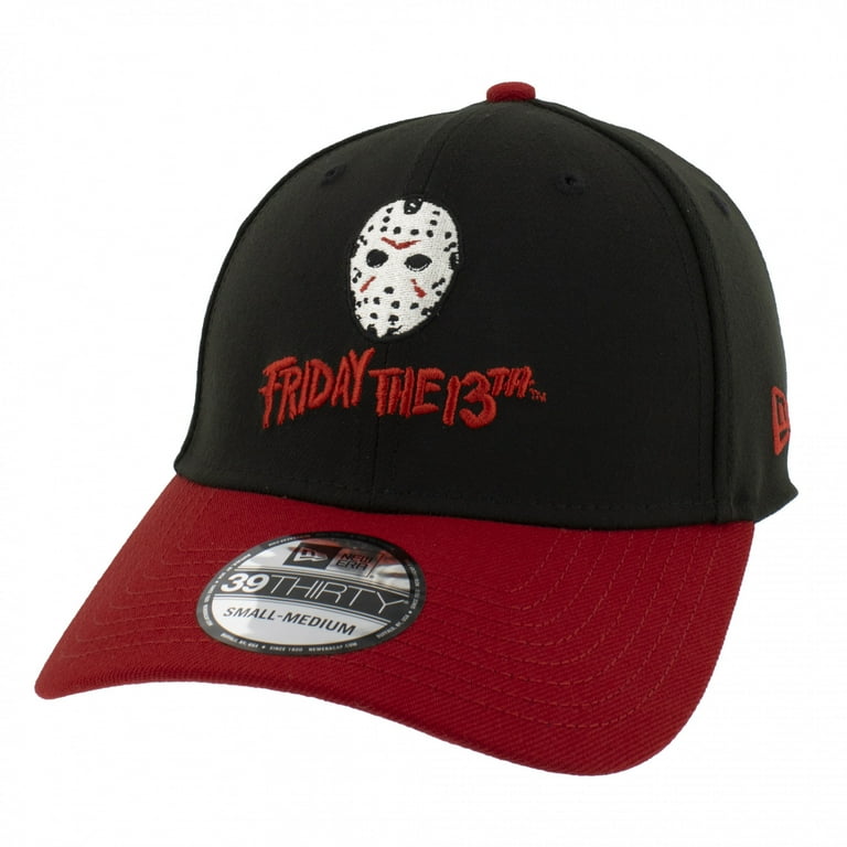 39thirty medium large sales