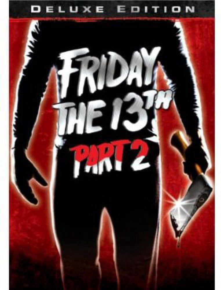 Friday-the-13th-Part-2-