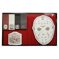 thumbnail image 1 of Friday the 13th Sticky Note and Sticky Tab Box Set, 1 of 7