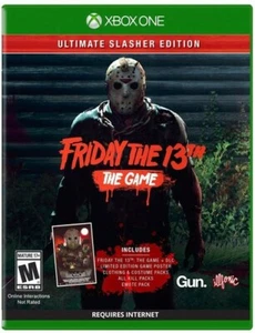 Friday-the-13th-The-Game-