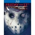 thumbnail image 1 of Friday the 13th, 1 of 2