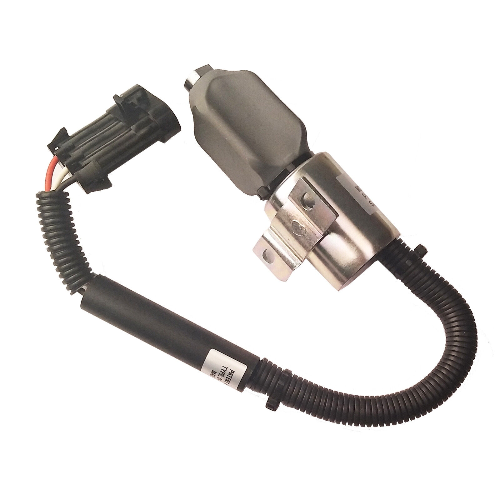 fridayparst-12v-solenoid-valve-sa-4805-12-1753es-12e6uc4b1s1cc43-for