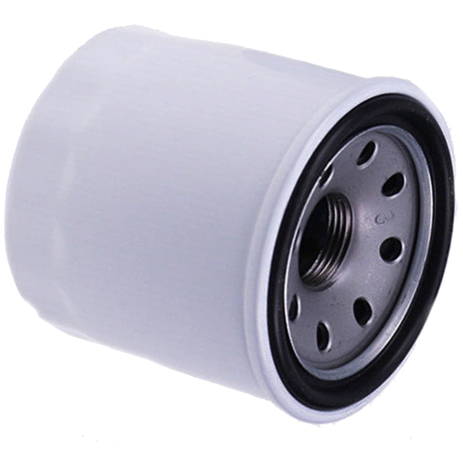 Craftsman t1600 oil filter outlet