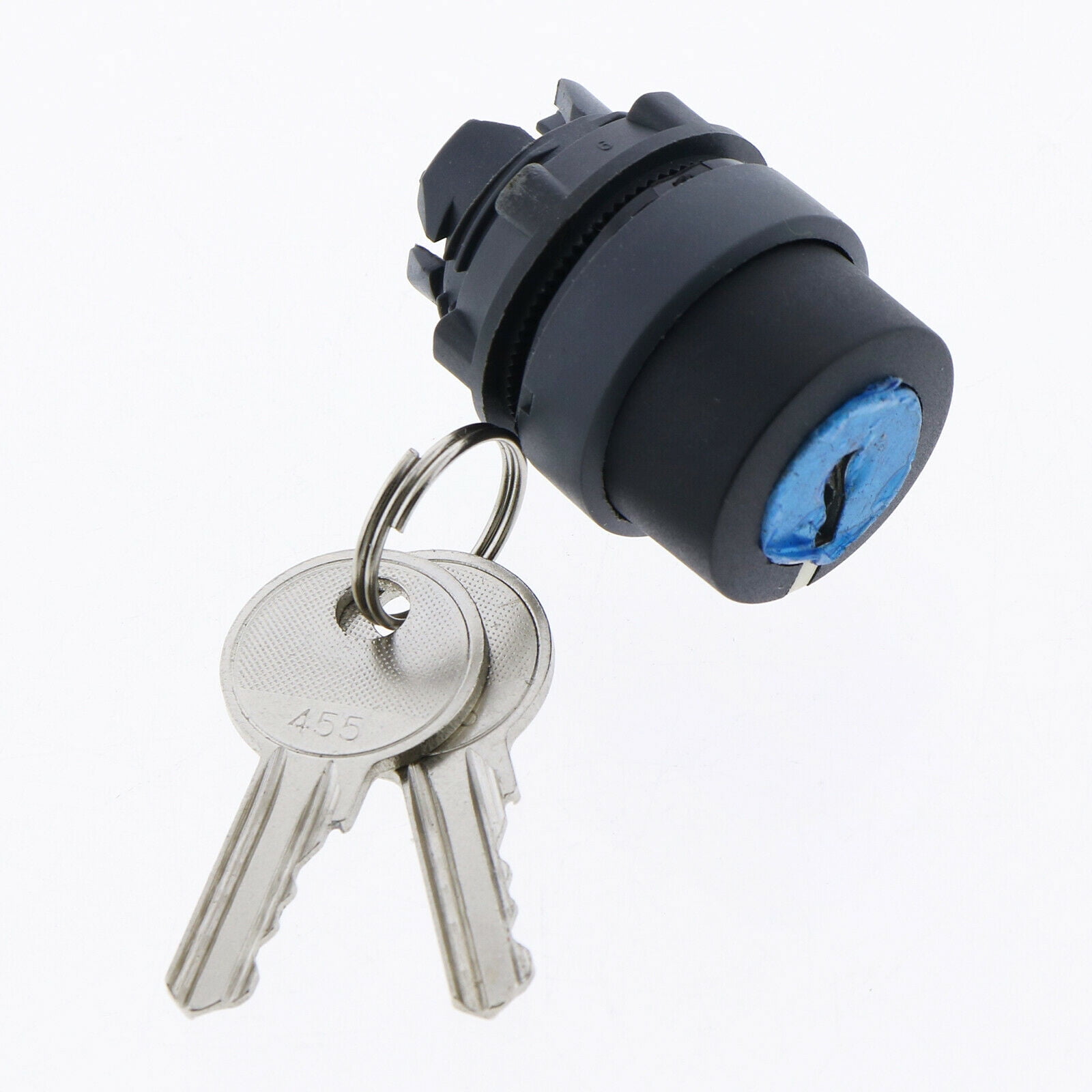 3 Position Key Switch 66811GT 66811 for Genie Z-20/8 Z-25/8