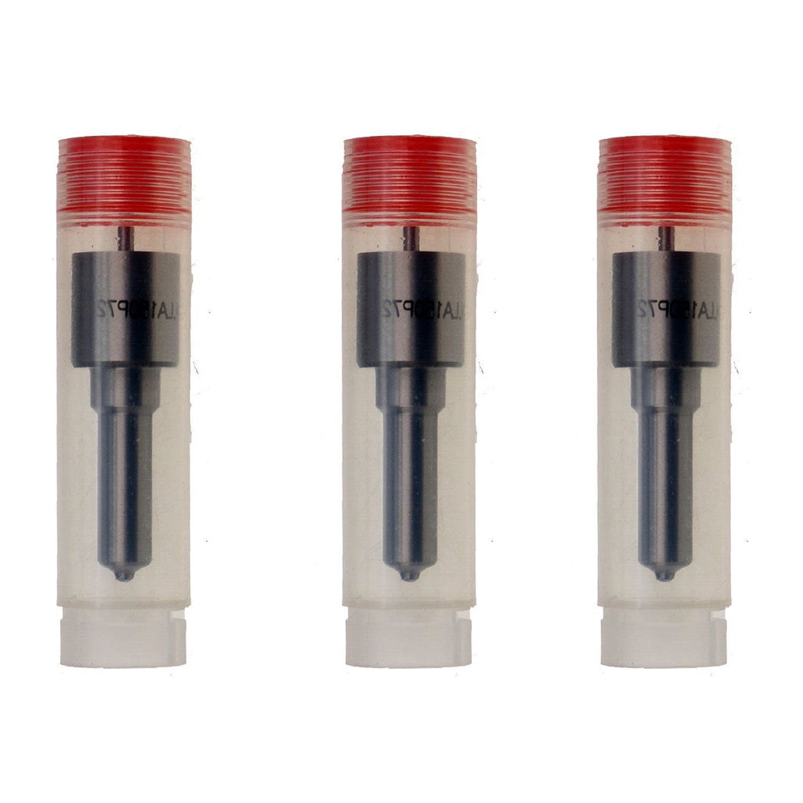 Fridayparts 3X Fuel Injection Nozzle MM433437 MM431828 MM438941  