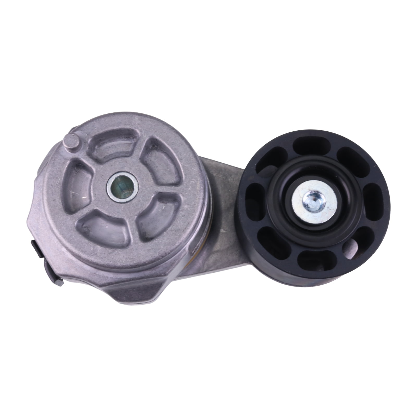 Belt Tensioner Assembly For Cummins 5.9L & 6.7L Engines - Fits 5270678, 2 Year Warranty