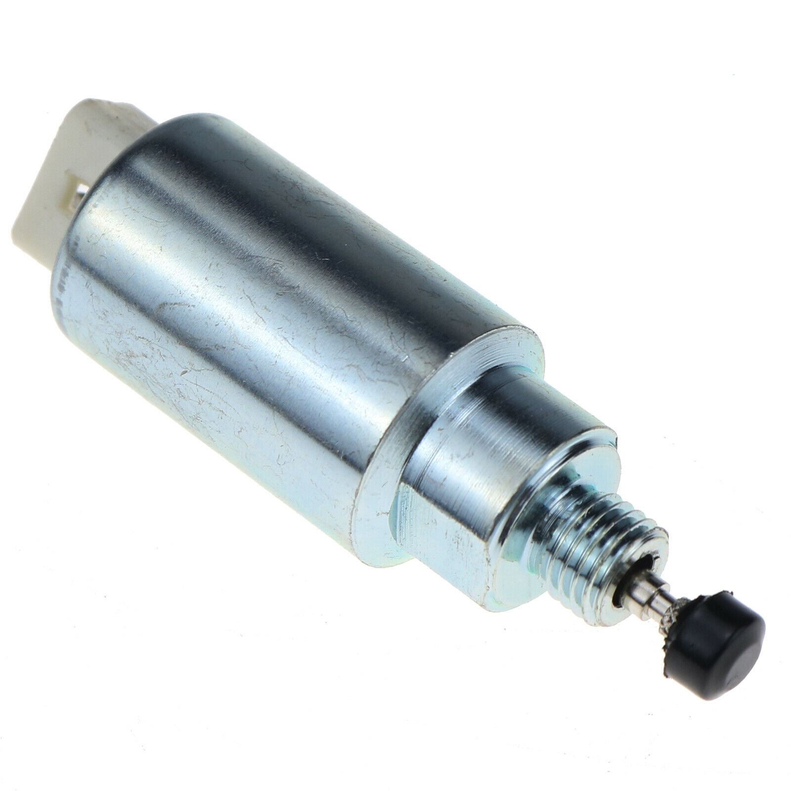 Fridayparts Carburetor Fuel Solenoid 699915 695423 799728 794572 For