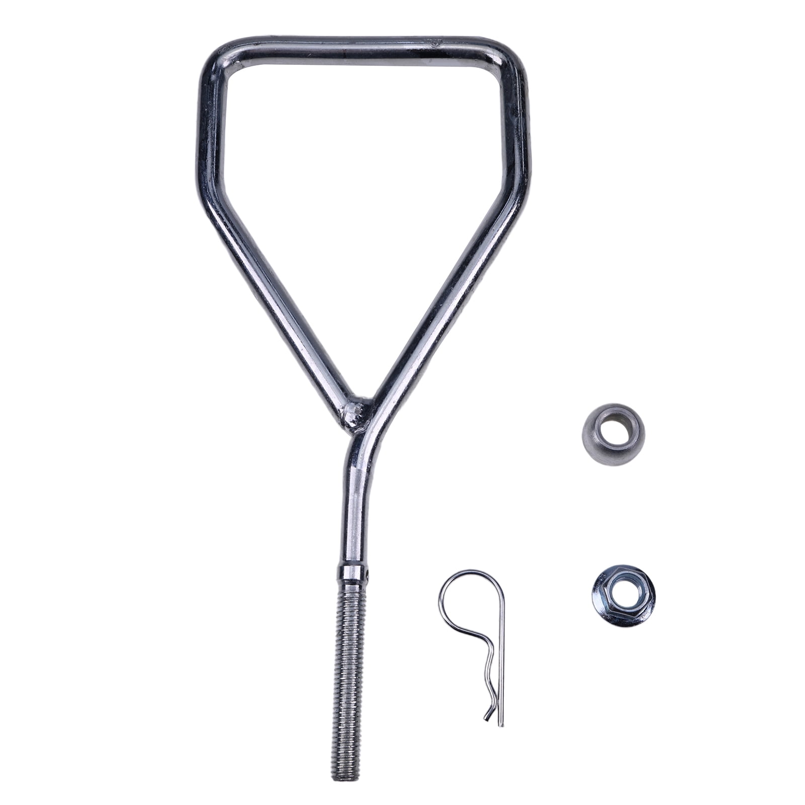 Para Kit De Cubierta Compatible Con John Deere LT133 LT155