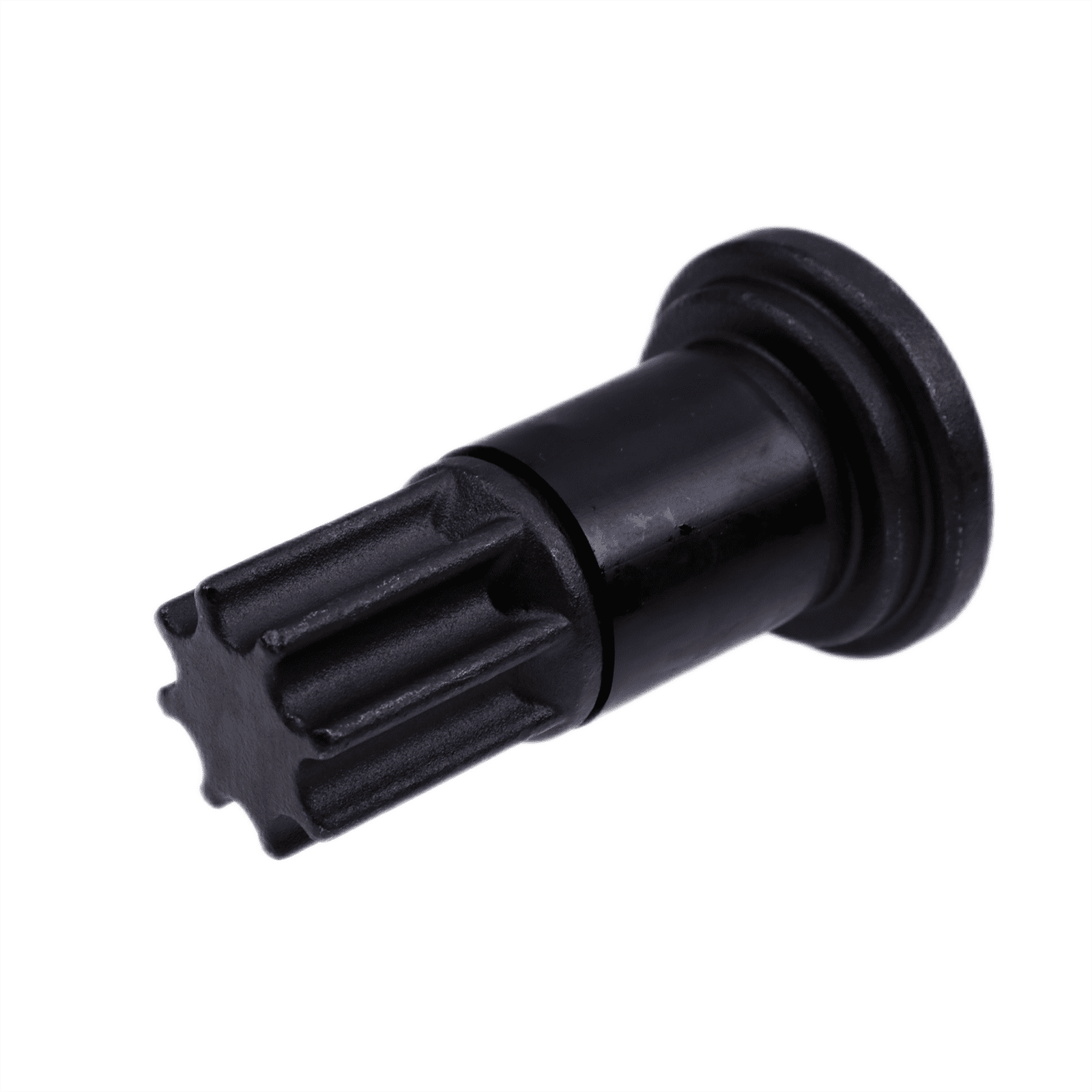 Fridayparts Engine Barring Tool for Cummins Replaces OTC-7471A 3824591A ...