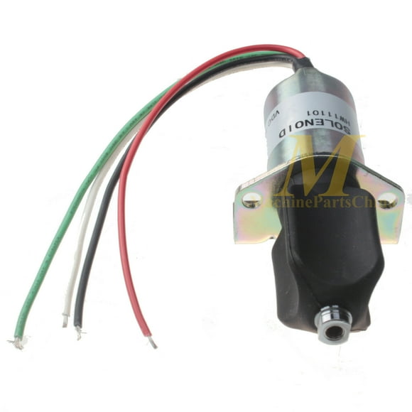 Corsa Marine Exhaust