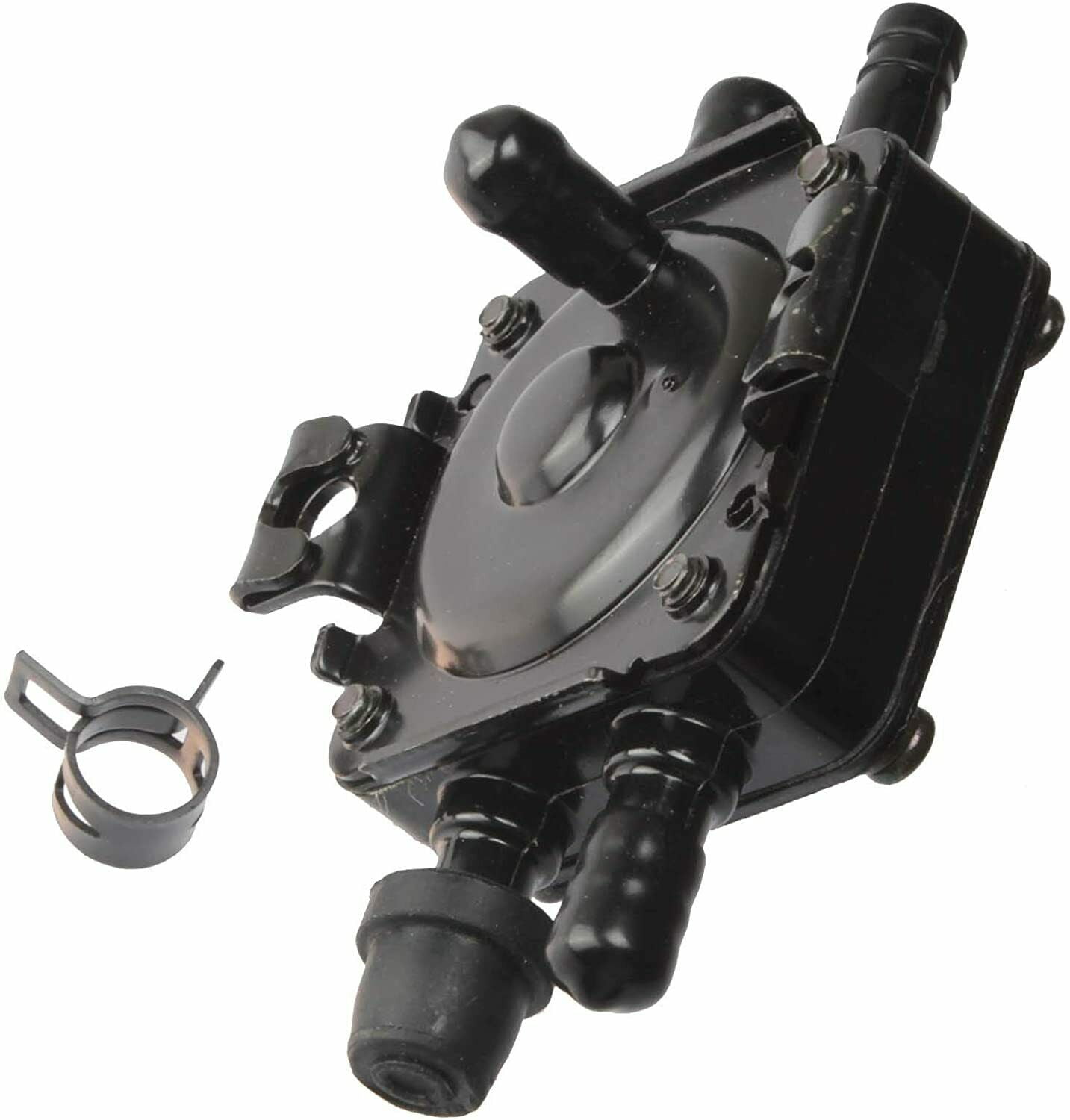 John Deere 318 Onan Engine Parts Discounts Store