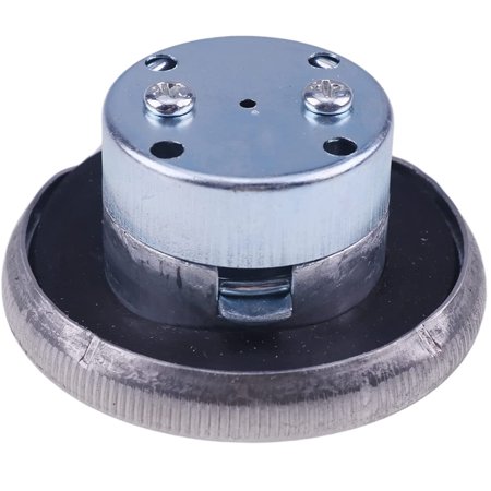 Fridayparts Gas Fuel Cap 51048-1103 51048-0005 for Kawasaki Mule 520 550 600 610 2010 2020