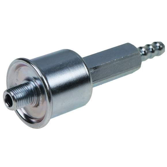 Fridayparts New Fuel Filter 149-2457 RV Generators Trailer Camper 3600/4000 for Onan