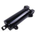 thumbnail interactive-video image 1 of Power Steering Cylinder For Massey Ferguson Tractors – Replaces 3773711M91, 1605121M92, 532193M91 1 of 4