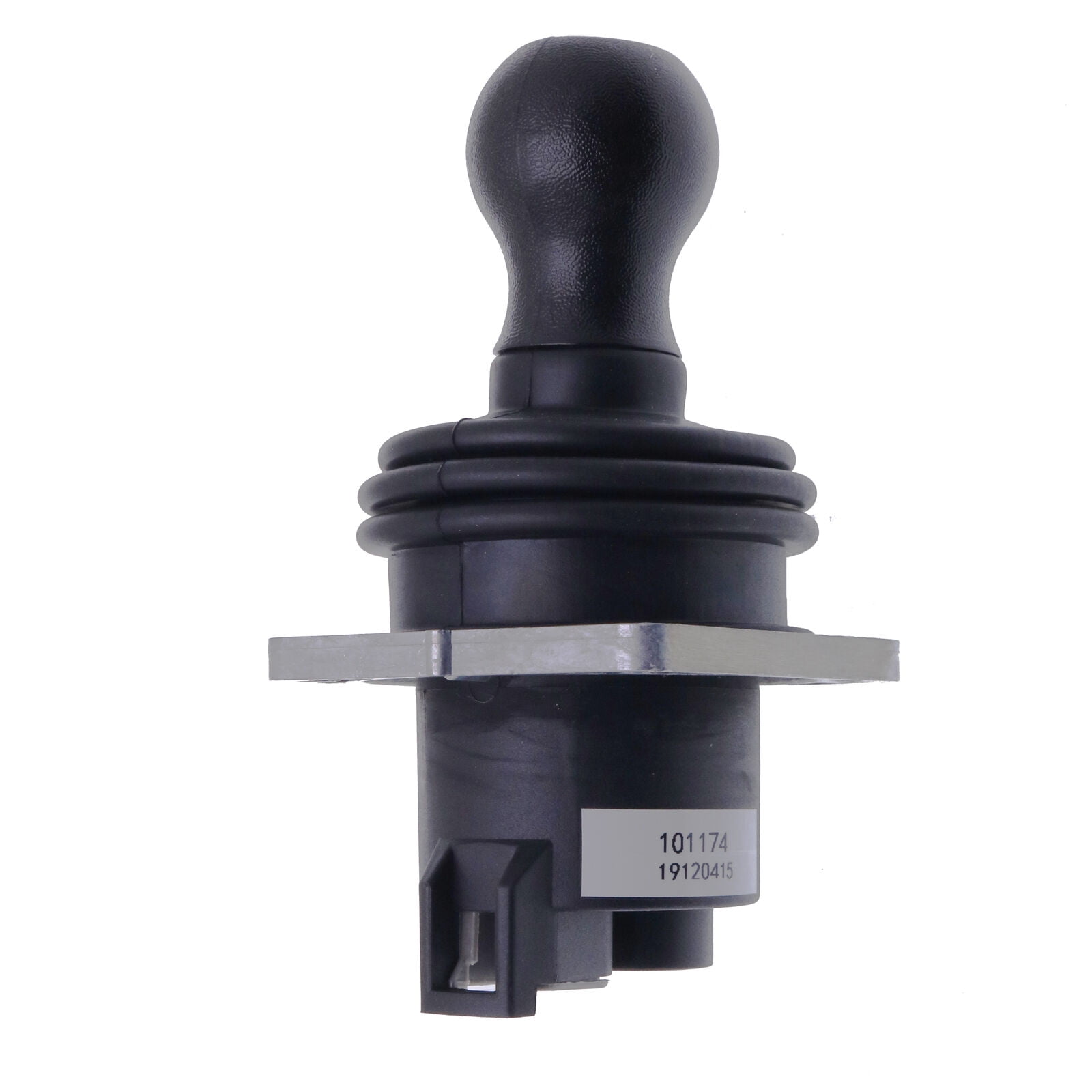 Fridayparts for Genie S120 S45 S60 S65 S80 S85 S100 Dual