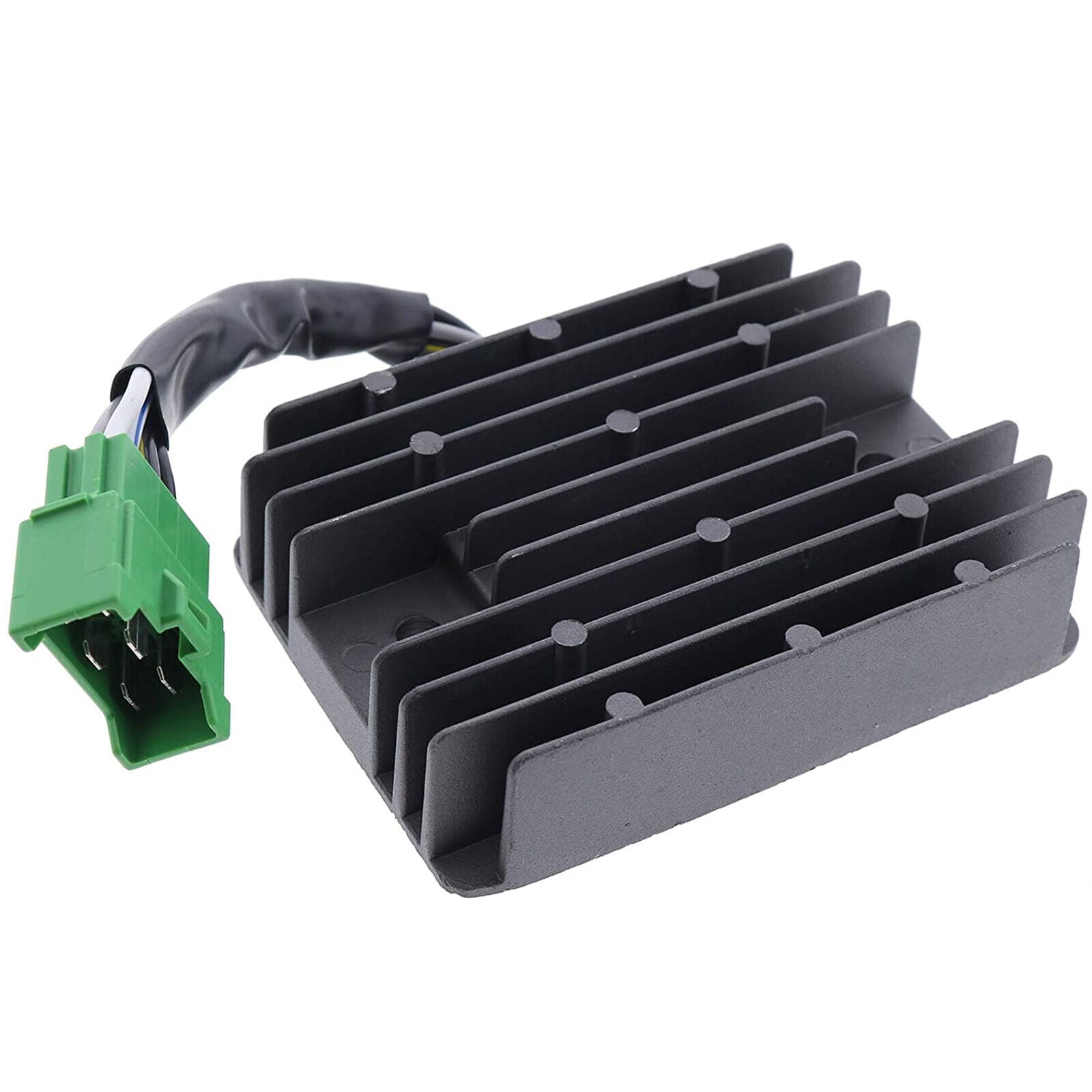 accessory オートバイ電圧レギュレータ整流器 GX440 GX630 GX660 accessory オートバイ電圧レギュレータ整流器 GX440 GX630 GX660